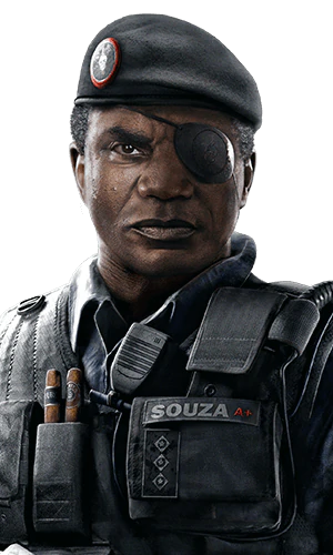 Capitao