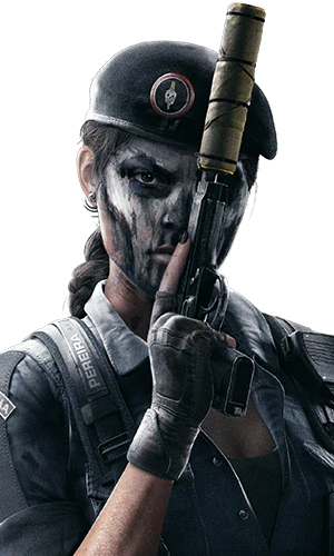 Caveira