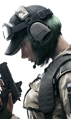 Ela