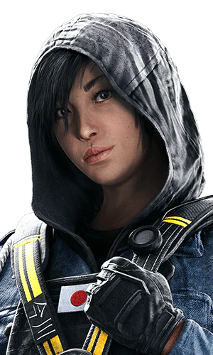 Hibana