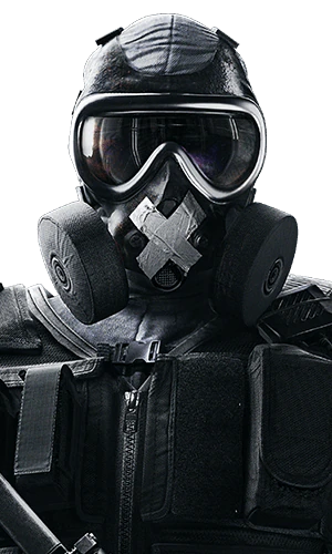 Mute