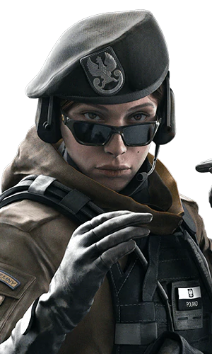 Zofia